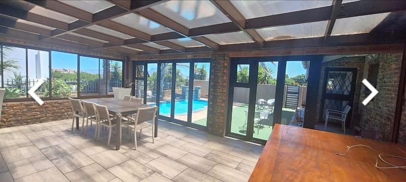 7 Bedroom Property for Sale in De Tijger Western Cape